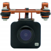 Swellpro Splashdrone 4 Fixed Angle Camera - Angle Camera Swellpro